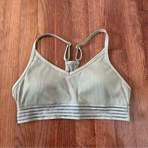 Victoria’s Secret Sports Bra